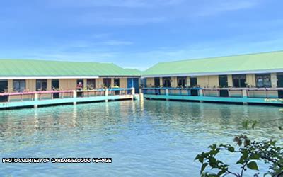 poging bagets twitter|Only in ‘Pinas! Floating school bet ng mga Bagets.
